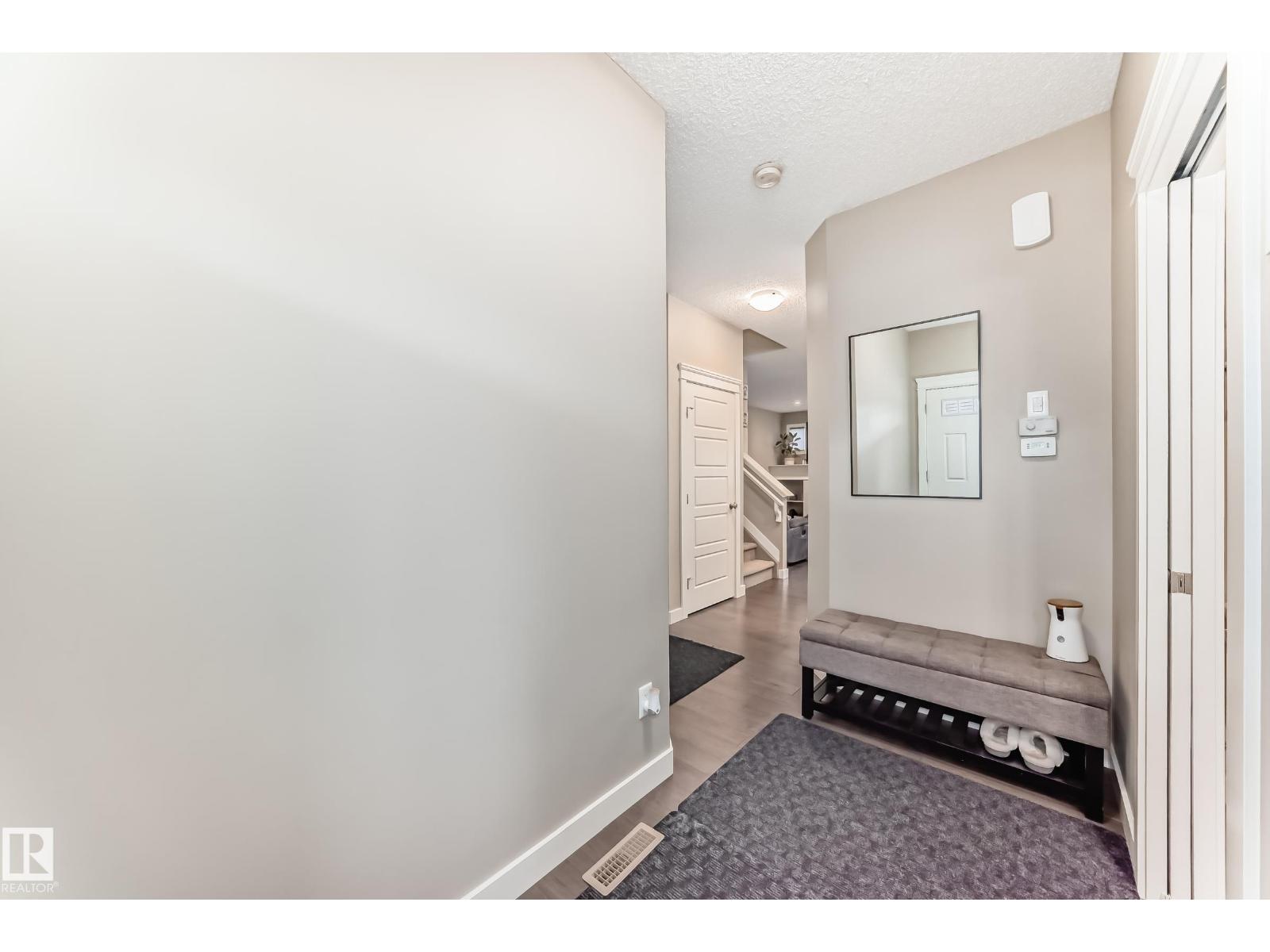 28 Durrand Bn, Fort Saskatchewan, Alberta  T8L 0N2 - Photo 4 - E4463039