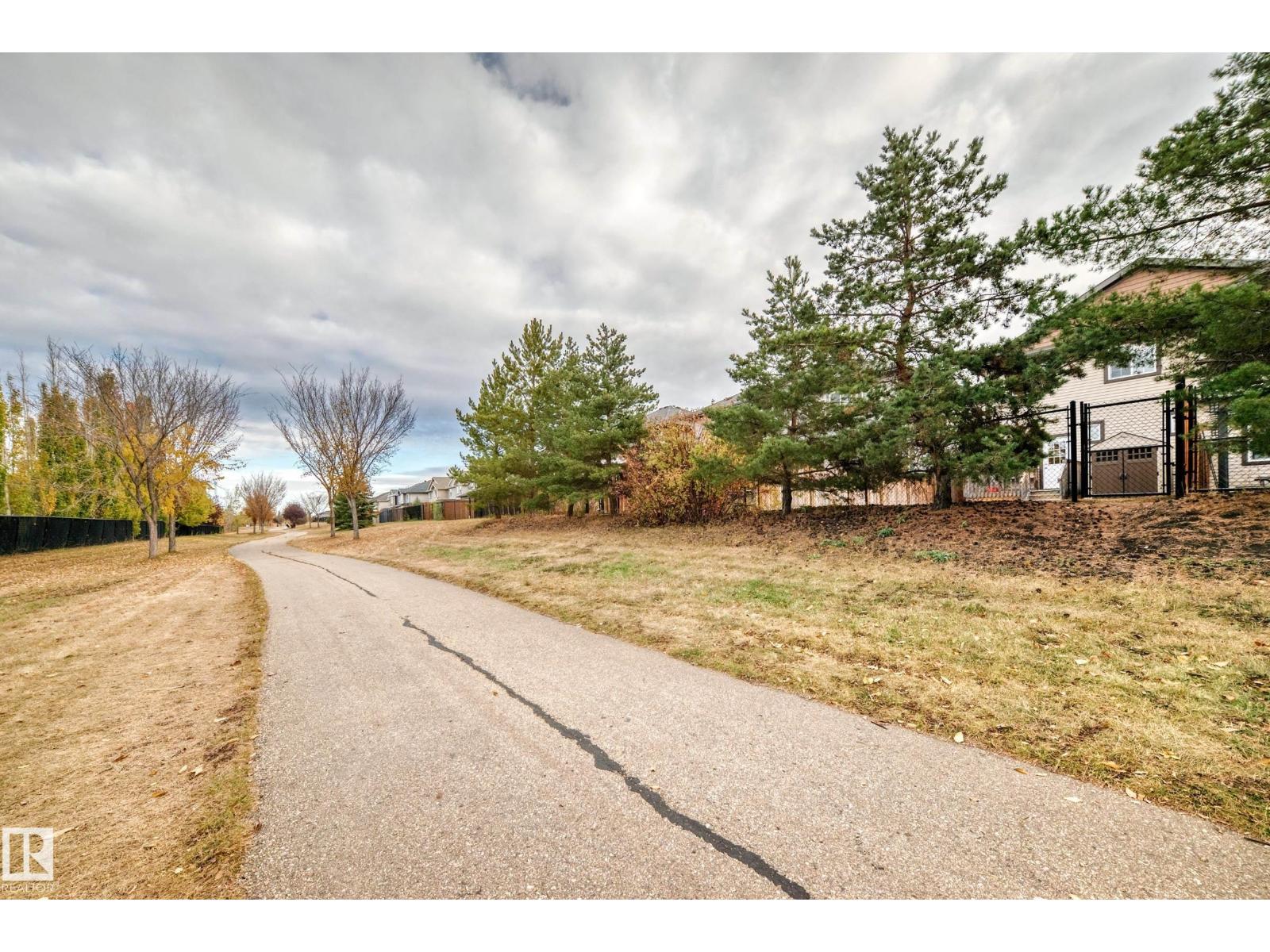 28 Durrand Bn, Fort Saskatchewan, Alberta  T8L 0N2 - Photo 48 - E4463039