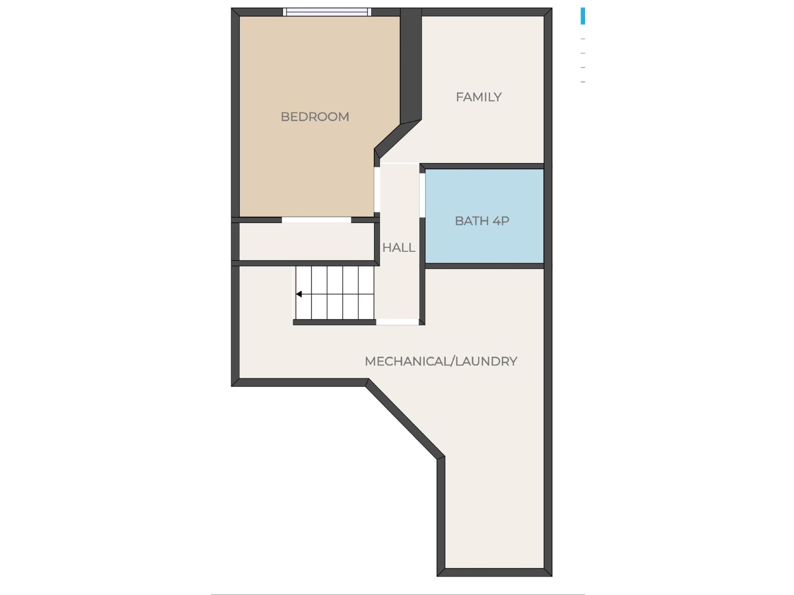 28 Durrand Bn, Fort Saskatchewan, Alberta  T8L 0N2 - Photo 63 - E4463039