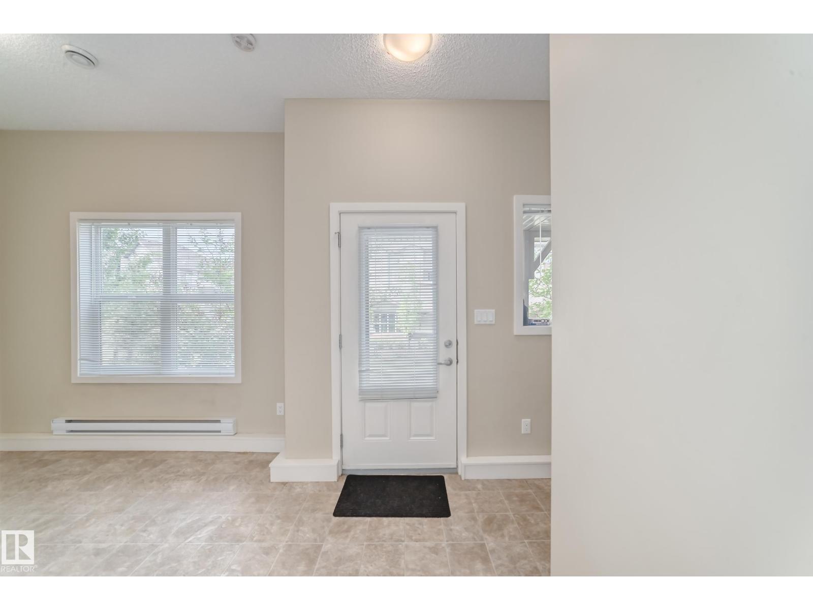 #55 655 Watt Bv Sw, Edmonton, Alberta  T6X 0Y2 - Photo 15 - E4463040