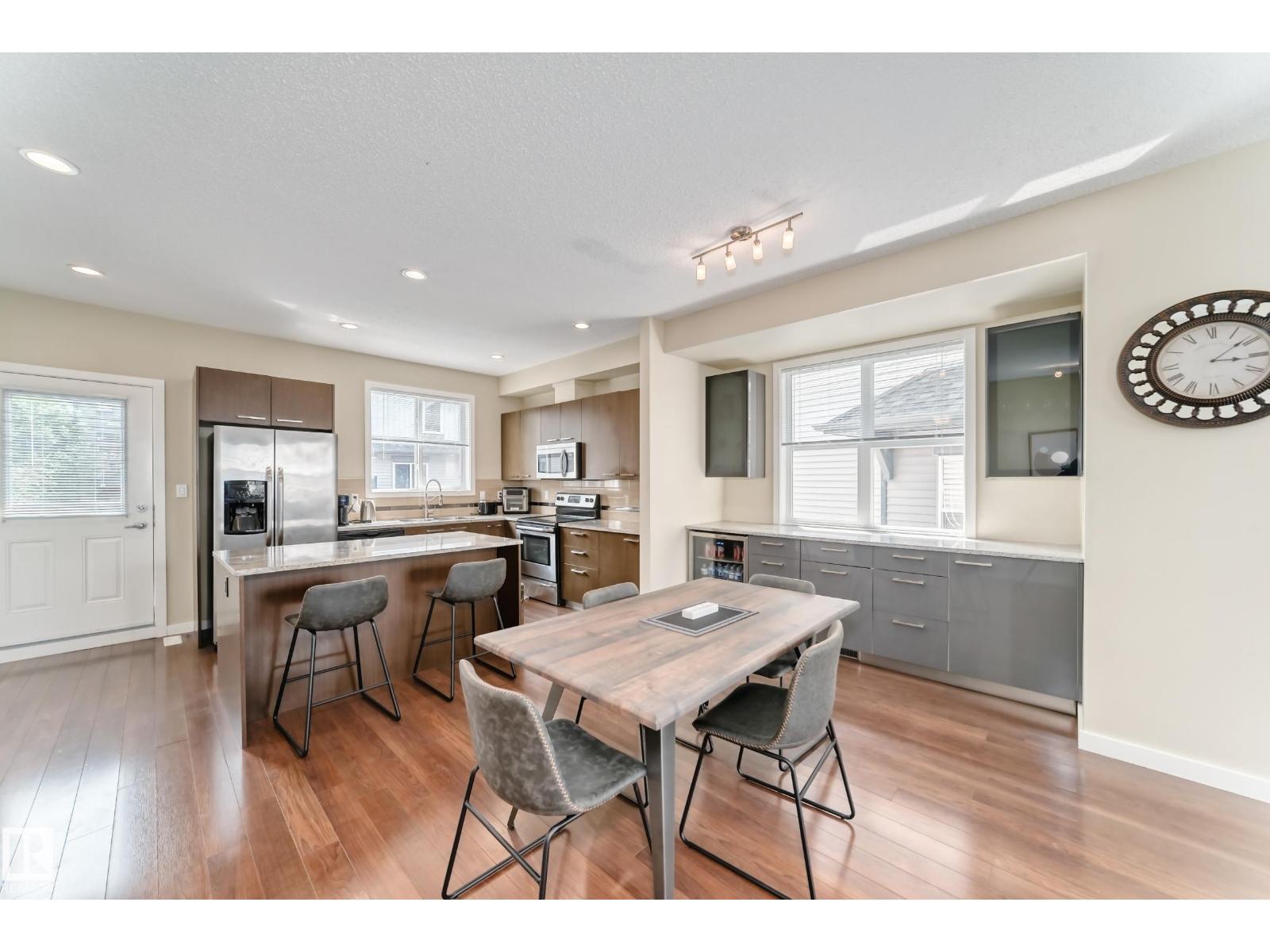 #55 655 Watt Bv Sw, Edmonton, Alberta  T6X 0Y2 - Photo 17 - E4463040