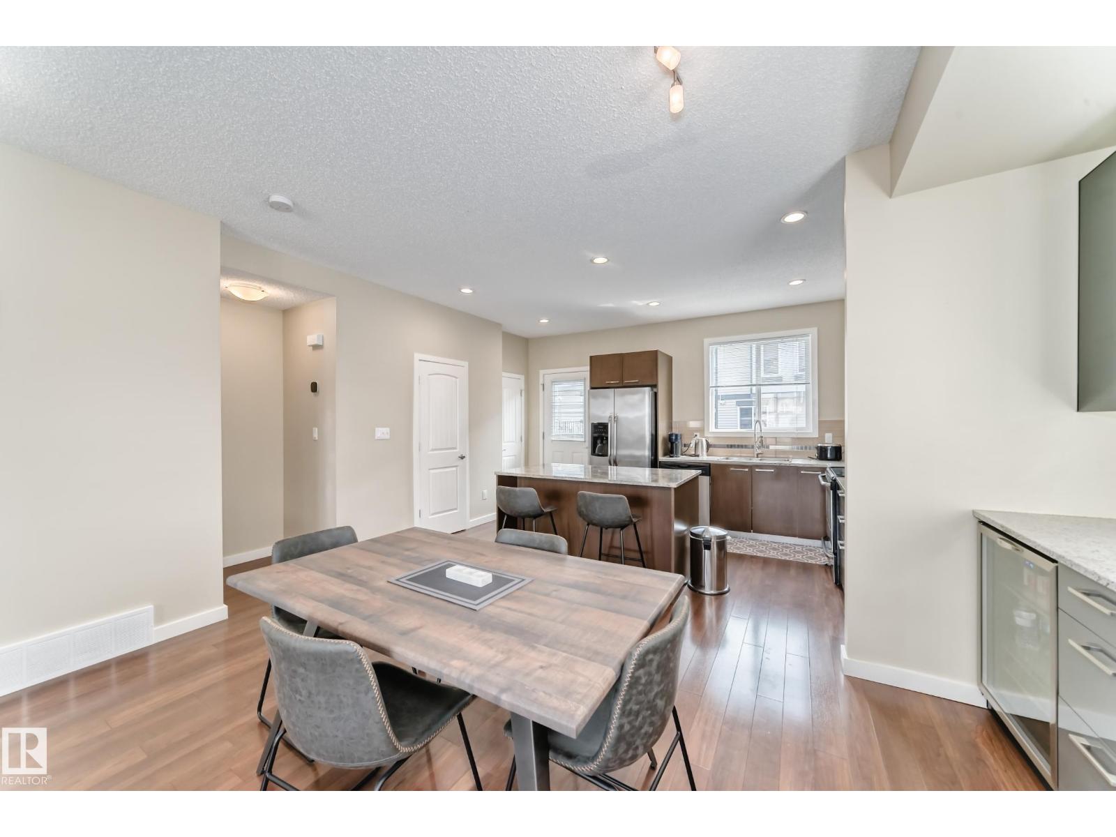 #55 655 Watt Bv Sw, Edmonton, Alberta  T6X 0Y2 - Photo 19 - E4463040
