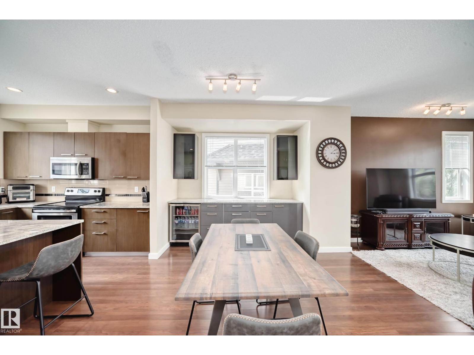 #55 655 Watt Bv Sw, Edmonton, Alberta  T6X 0Y2 - Photo 21 - E4463040