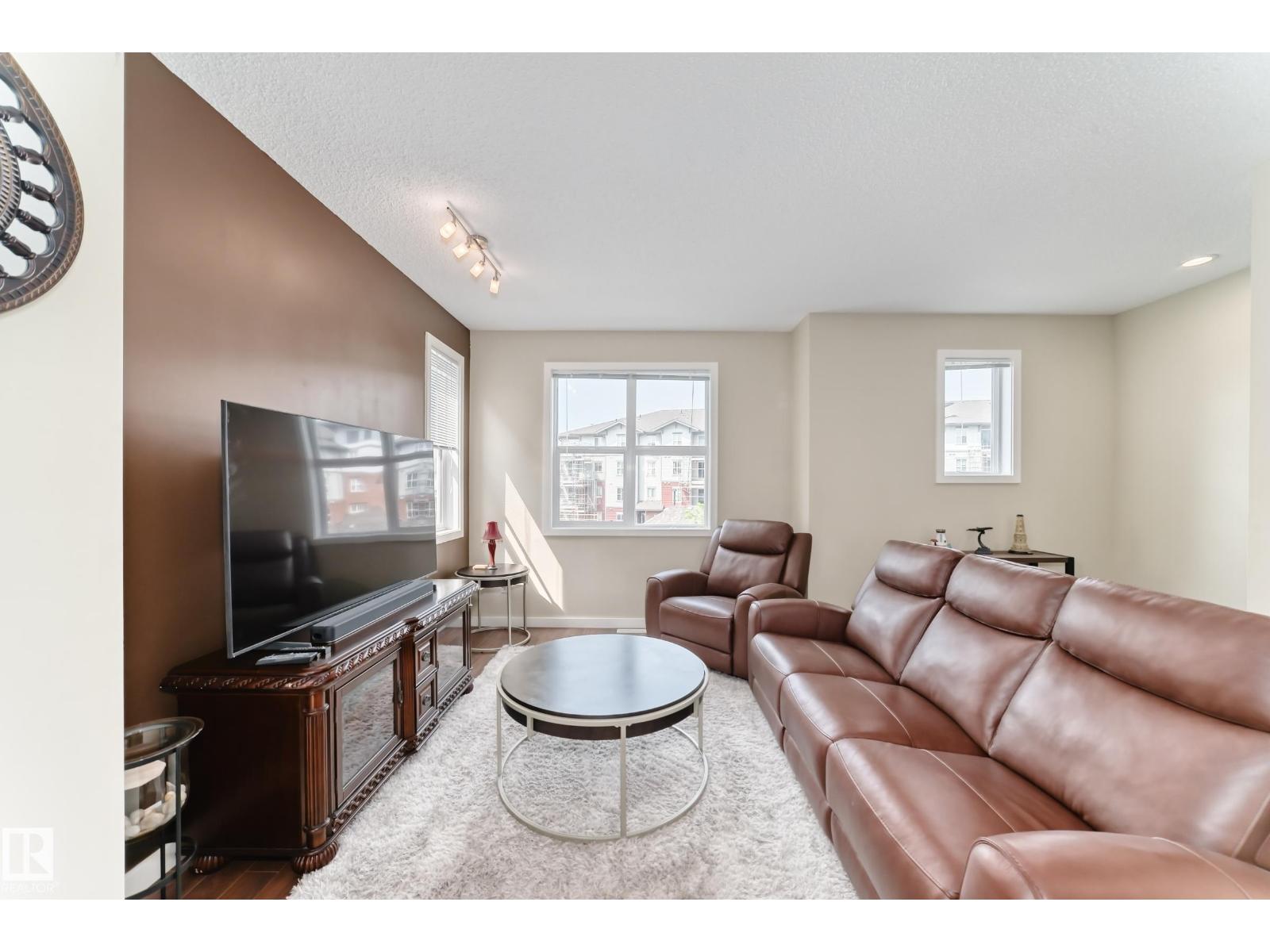 #55 655 Watt Bv Sw, Edmonton, Alberta  T6X 0Y2 - Photo 31 - E4463040