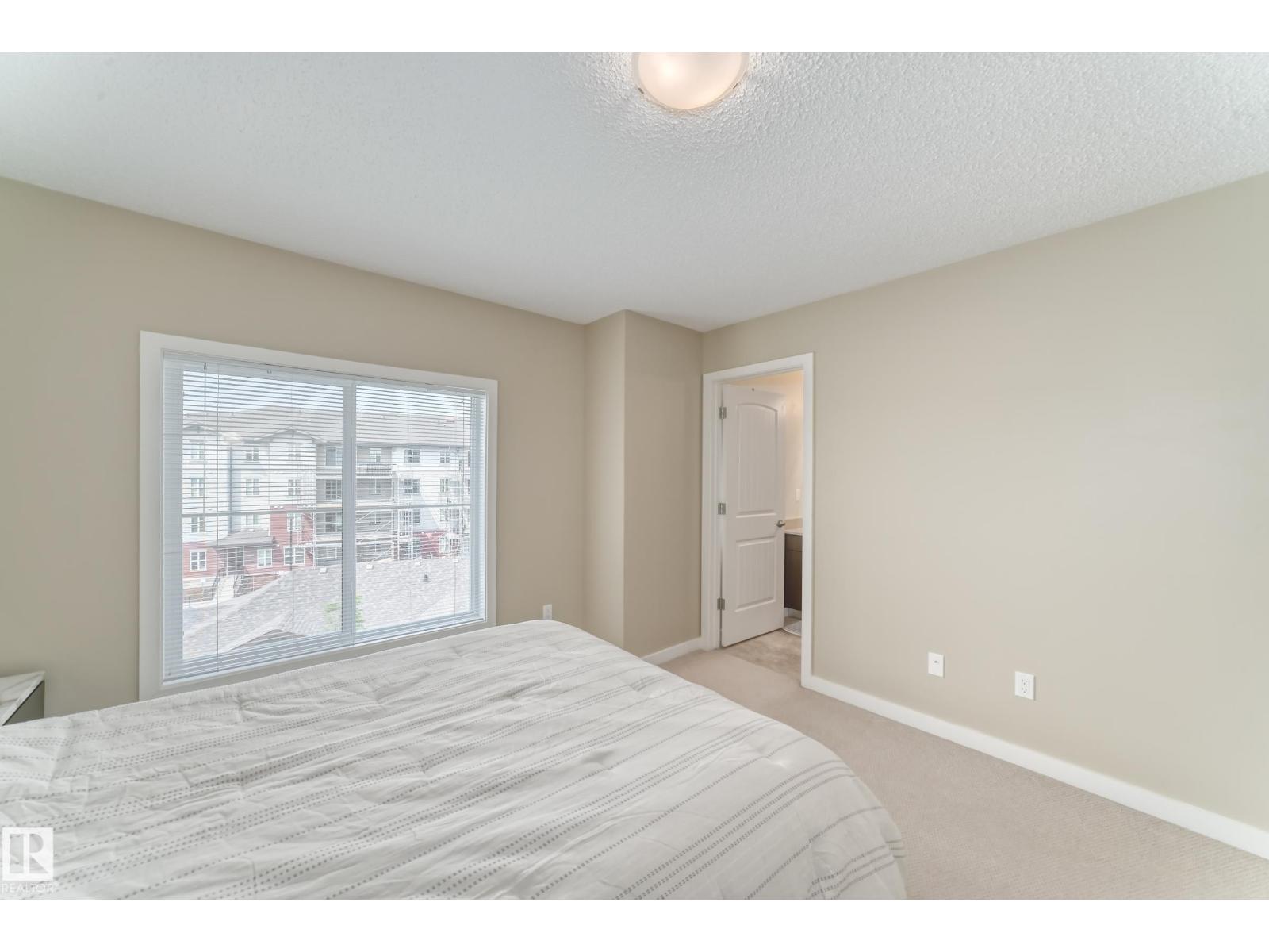 #55 655 Watt Bv Sw, Edmonton, Alberta  T6X 0Y2 - Photo 37 - E4463040