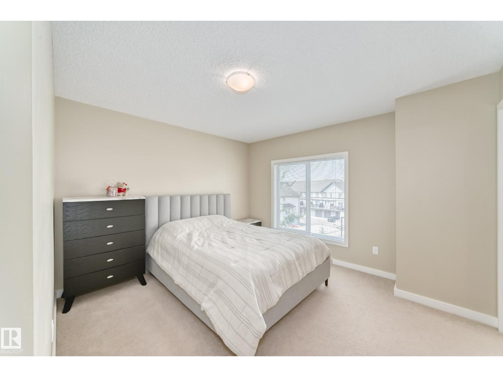 #55 655 Watt Bv Sw, Edmonton, Alberta  T6X 0Y2 - Photo 38 - E4463040
