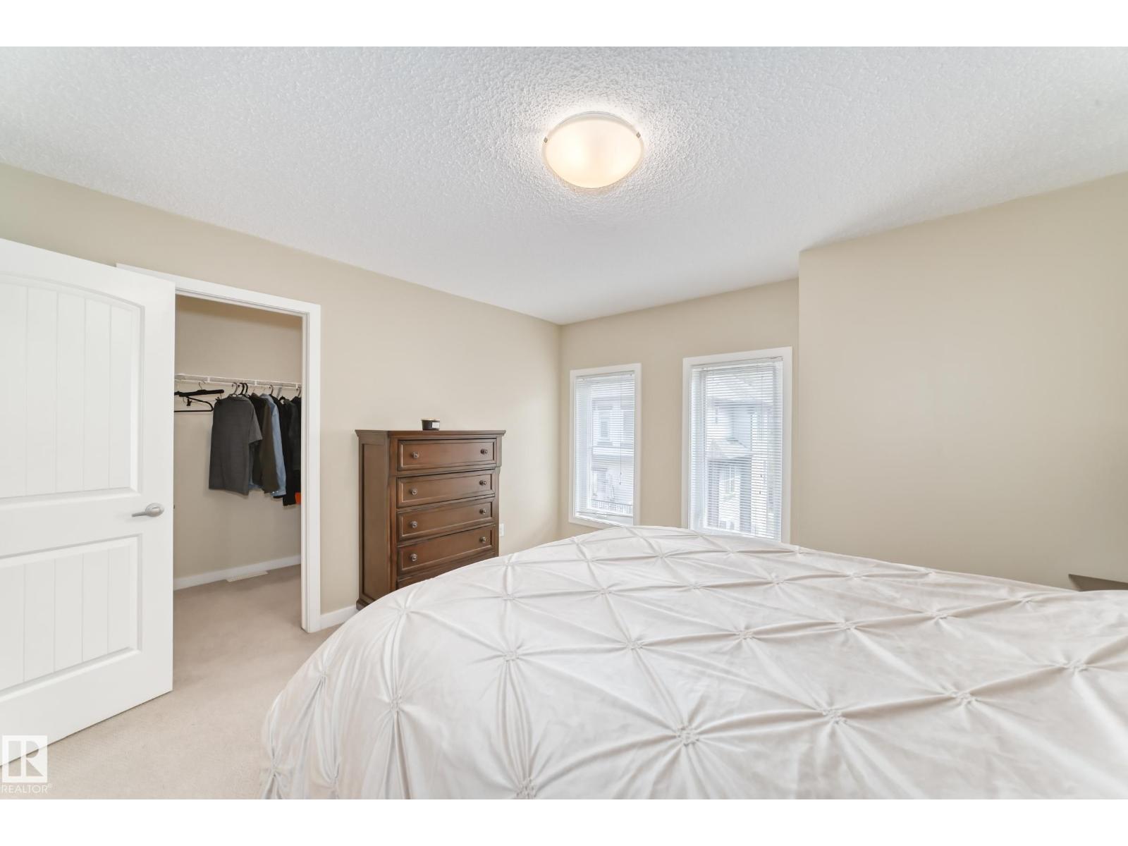 #55 655 Watt Bv Sw, Edmonton, Alberta  T6X 0Y2 - Photo 39 - E4463040