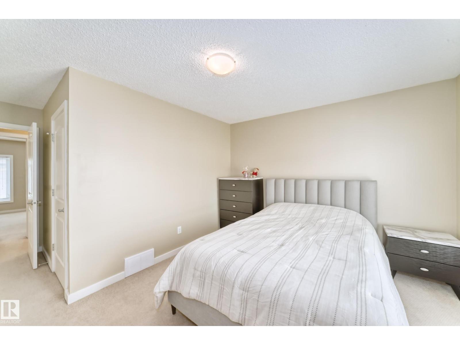 #55 655 Watt Bv Sw, Edmonton, Alberta  T6X 0Y2 - Photo 42 - E4463040