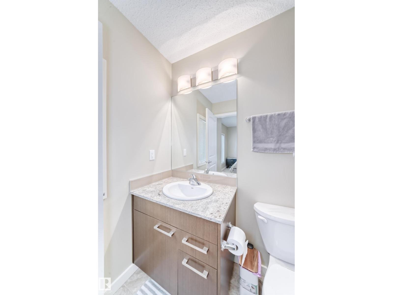 #55 655 Watt Bv Sw, Edmonton, Alberta  T6X 0Y2 - Photo 43 - E4463040