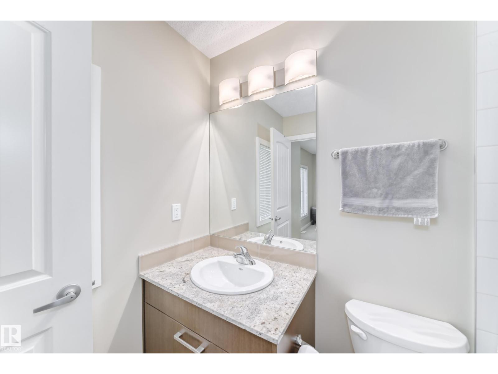 #55 655 Watt Bv Sw, Edmonton, Alberta  T6X 0Y2 - Photo 46 - E4463040