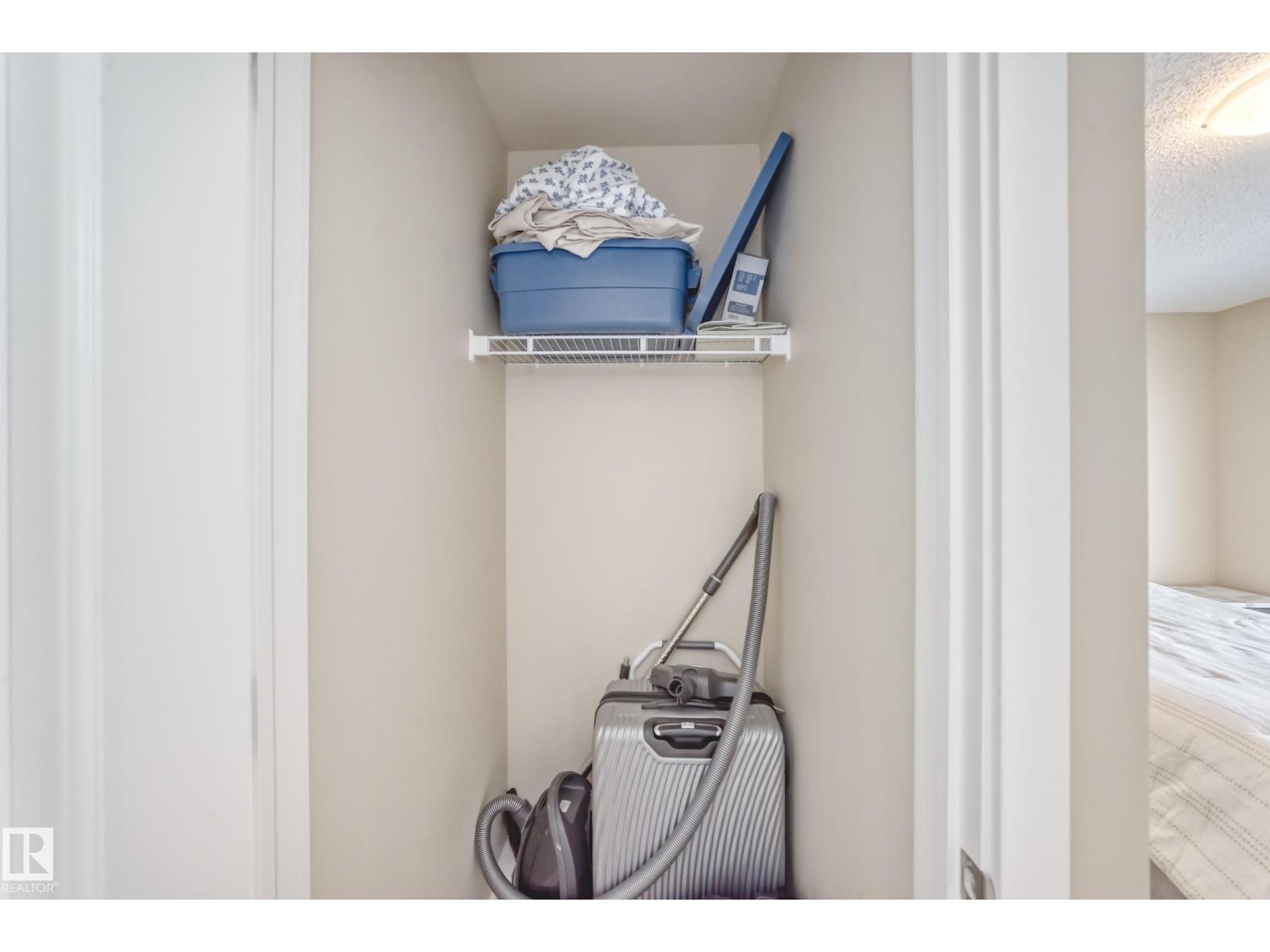 #55 655 Watt Bv Sw, Edmonton, Alberta  T6X 0Y2 - Photo 53 - E4463040