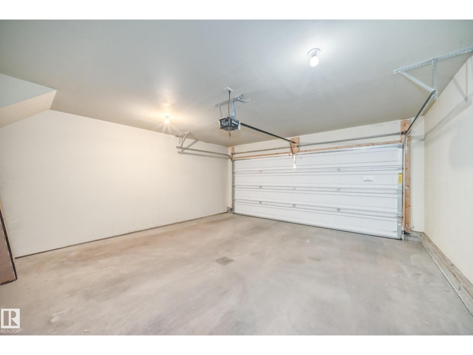 #55 655 Watt Bv Sw, Edmonton, Alberta  T6X 0Y2 - Photo 55 - E4463040