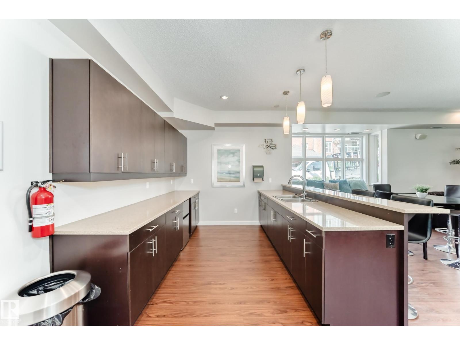 #55 655 Watt Bv Sw, Edmonton, Alberta  T6X 0Y2 - Photo 58 - E4463040