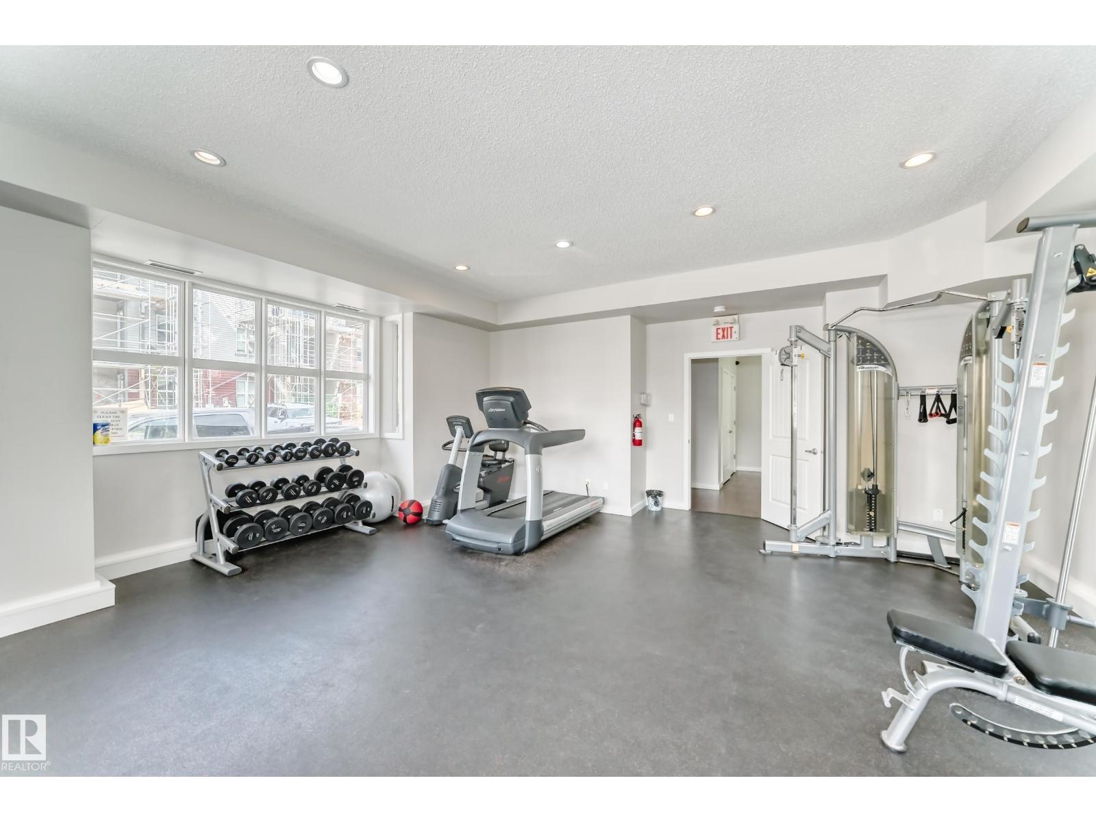 #55 655 Watt Bv Sw, Edmonton, Alberta  T6X 0Y2 - Photo 60 - E4463040