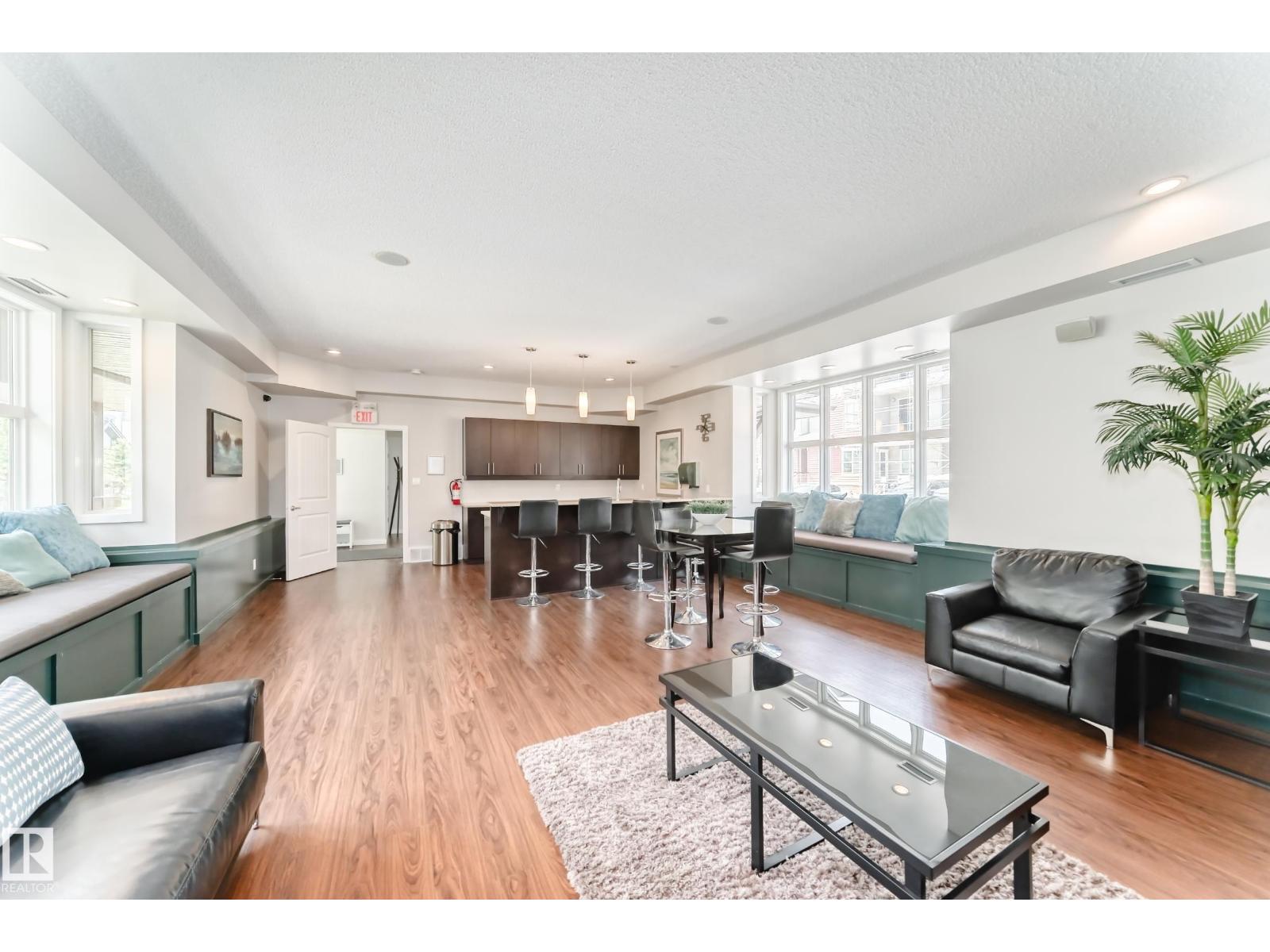 #55 655 Watt Bv Sw, Edmonton, Alberta  T6X 0Y2 - Photo 61 - E4463040