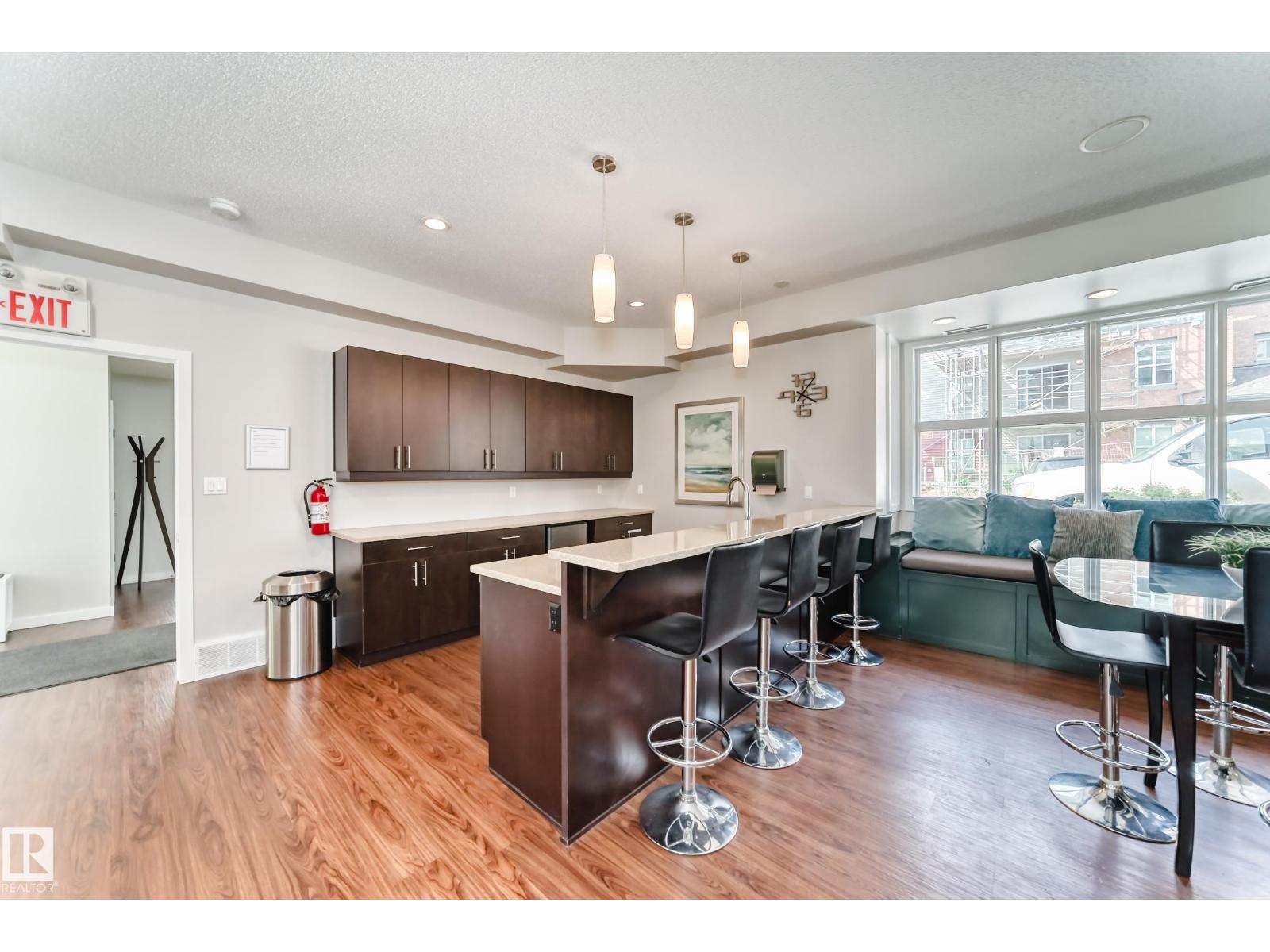 #55 655 Watt Bv Sw, Edmonton, Alberta  T6X 0Y2 - Photo 62 - E4463040