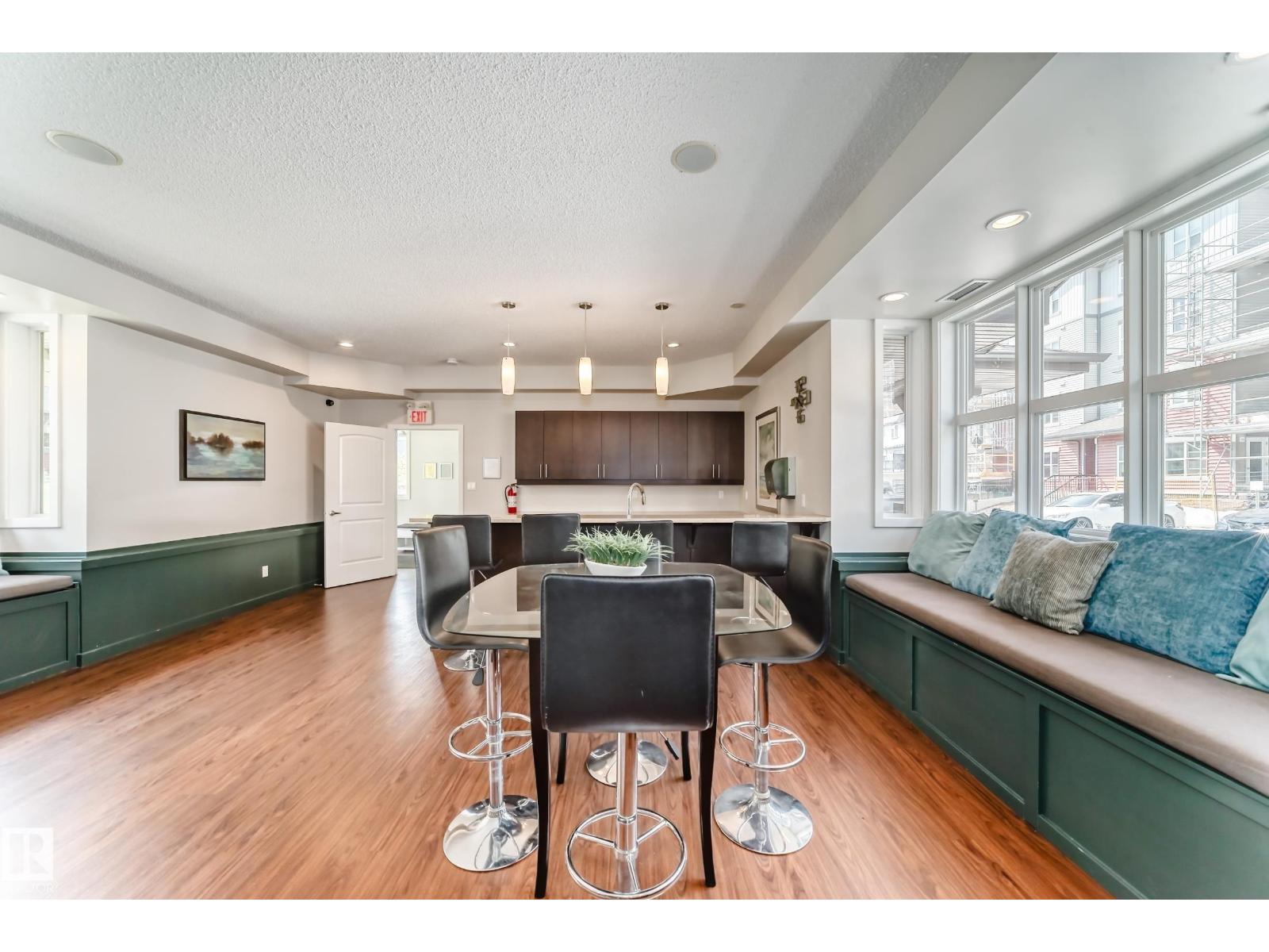 #55 655 Watt Bv Sw, Edmonton, Alberta  T6X 0Y2 - Photo 63 - E4463040