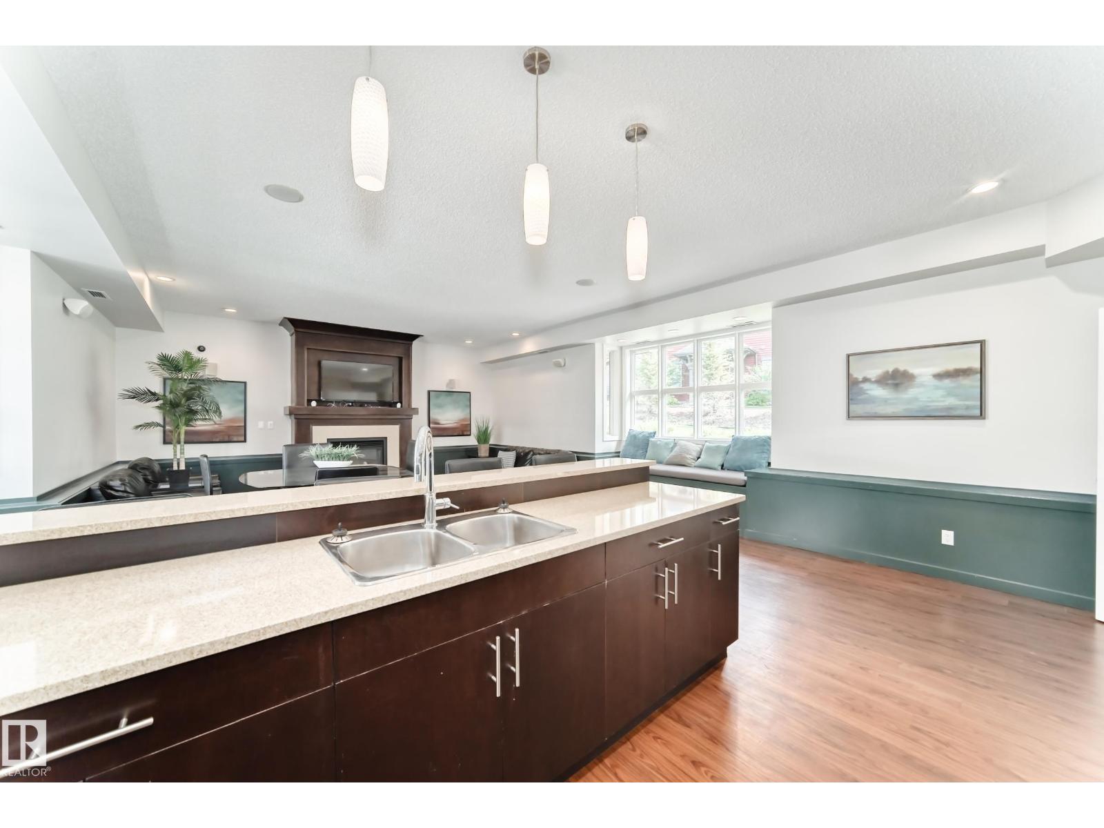 #55 655 Watt Bv Sw, Edmonton, Alberta  T6X 0Y2 - Photo 64 - E4463040