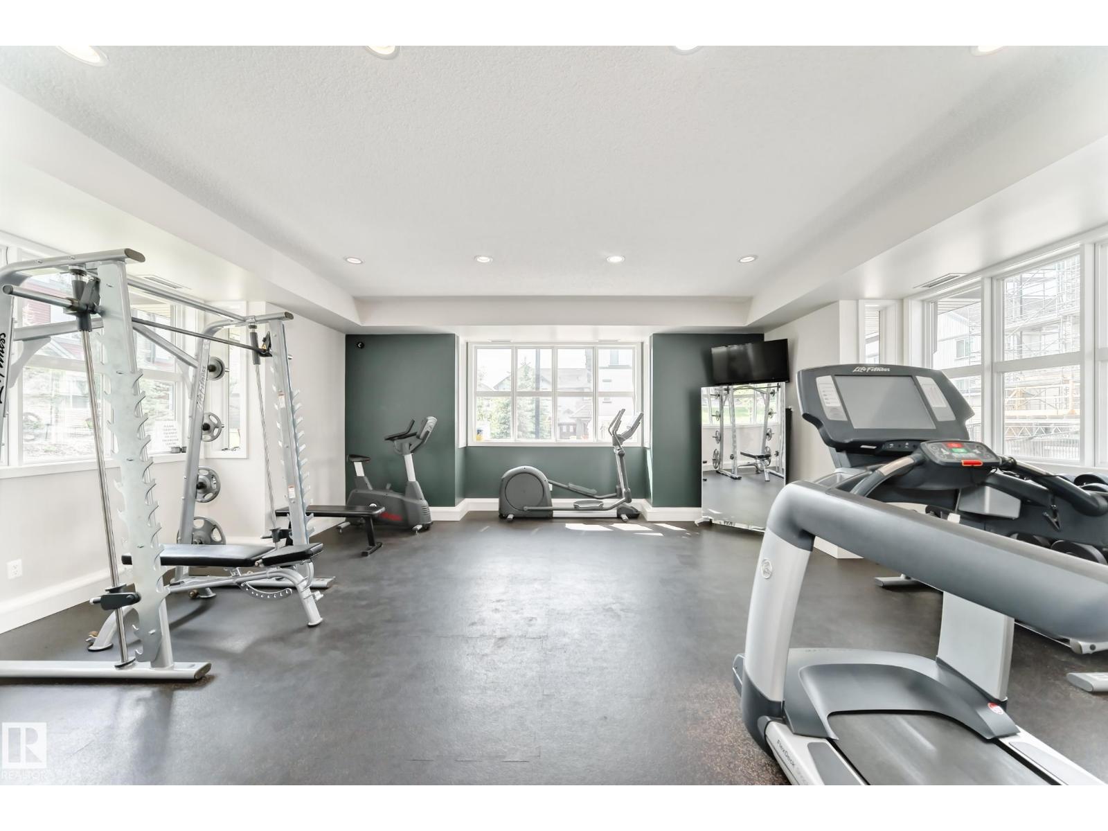 #55 655 Watt Bv Sw, Edmonton, Alberta  T6X 0Y2 - Photo 65 - E4463040