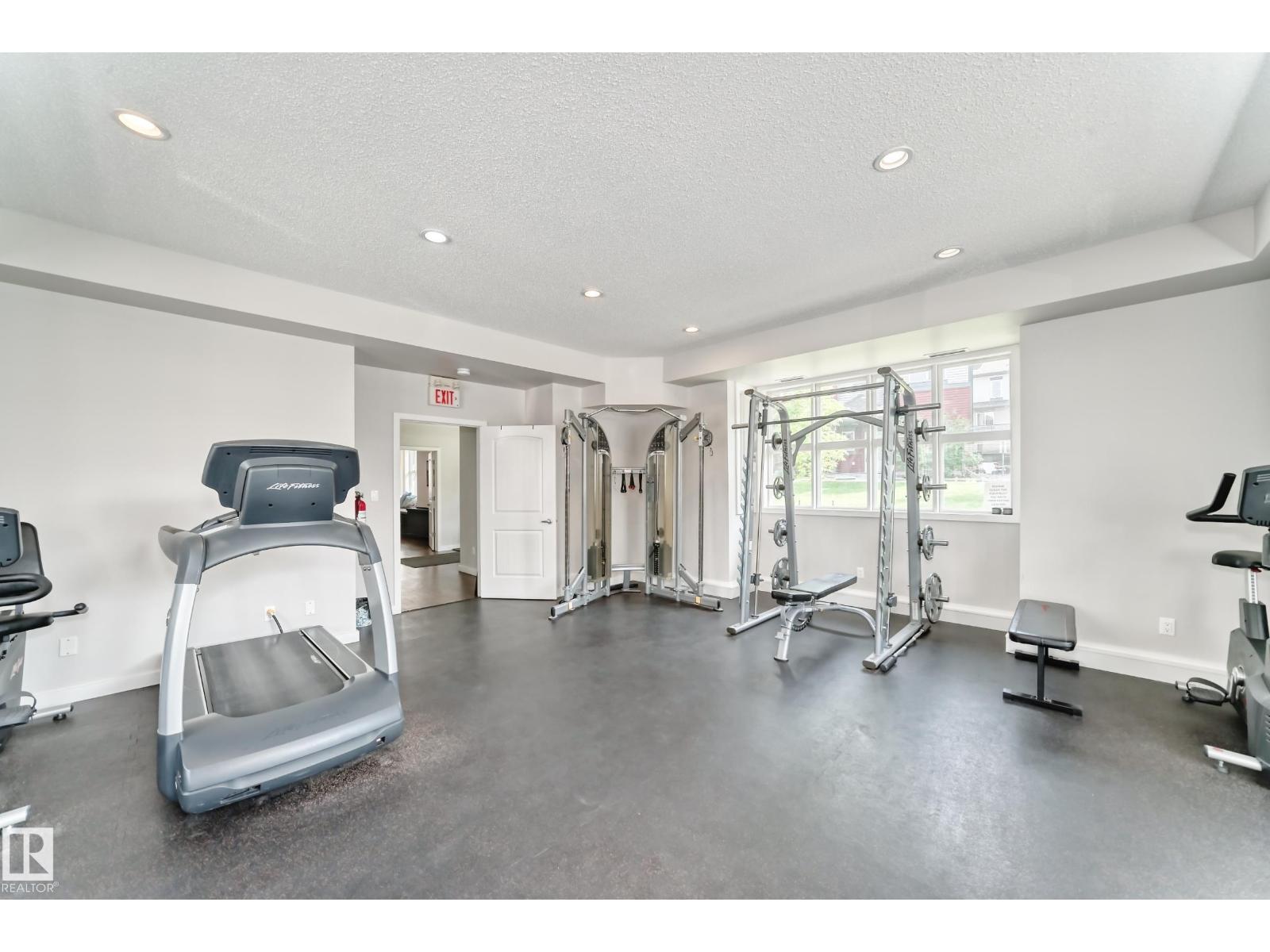 #55 655 Watt Bv Sw, Edmonton, Alberta  T6X 0Y2 - Photo 66 - E4463040