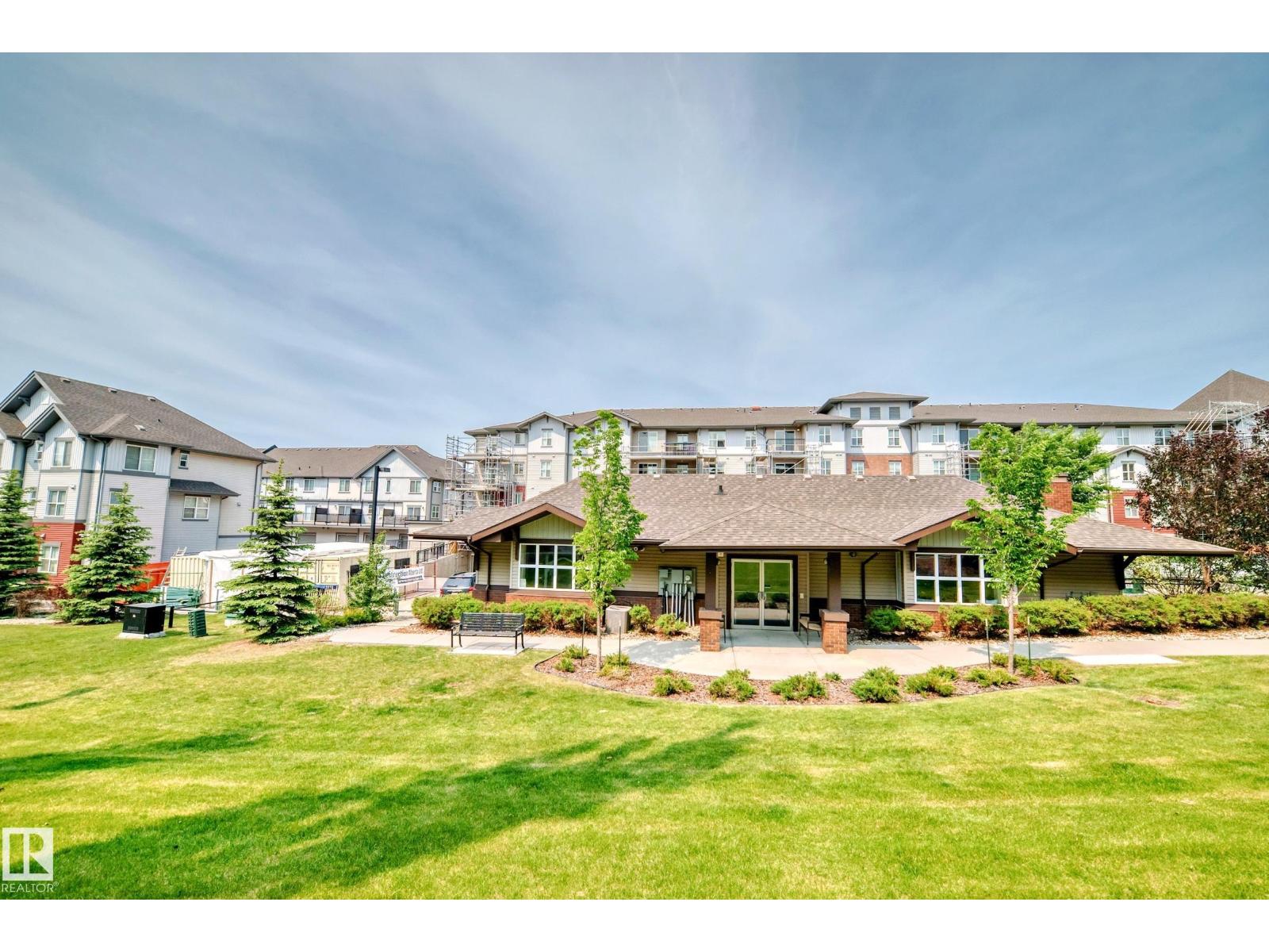 #55 655 Watt Bv Sw, Edmonton, Alberta  T6X 0Y2 - Photo 8 - E4463040