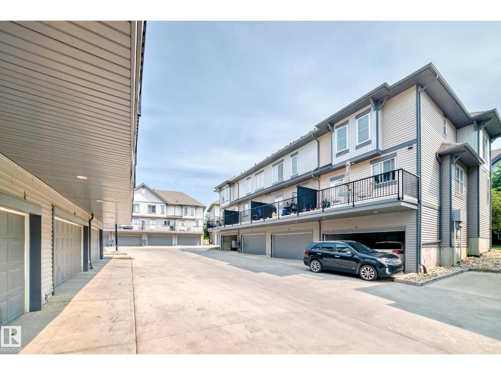 #55 655 Watt Bv Sw, Edmonton, Alberta  T6X 0Y2 - Photo 9 - E4463040
