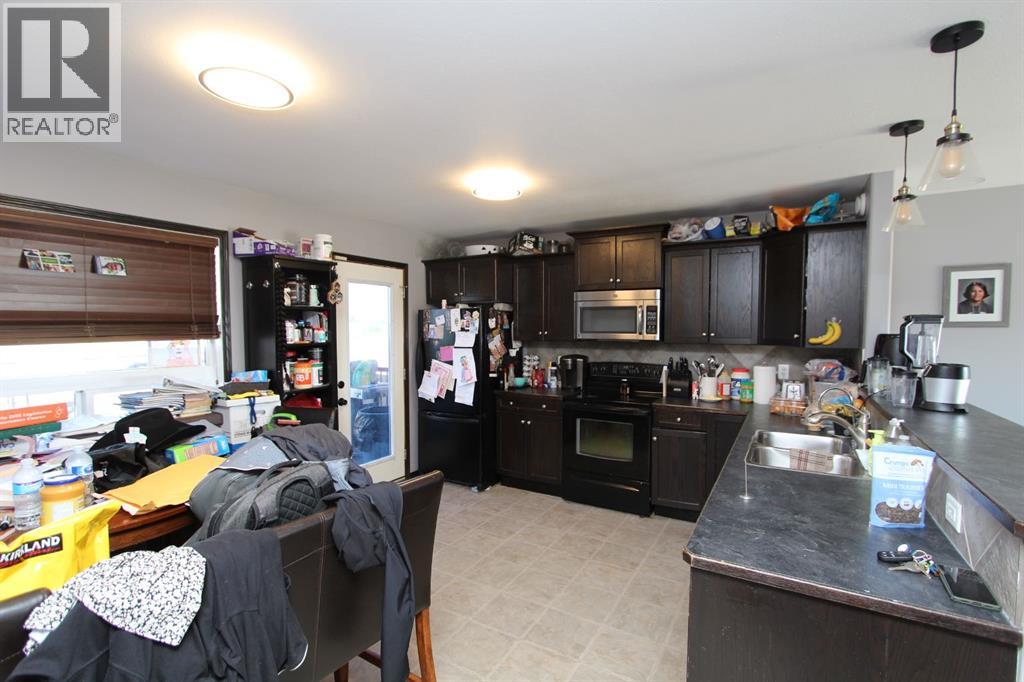 26 Wilkinson Circle, Sylvan Lake, Alberta  T4S 2N7 - Photo 11 - A2266172