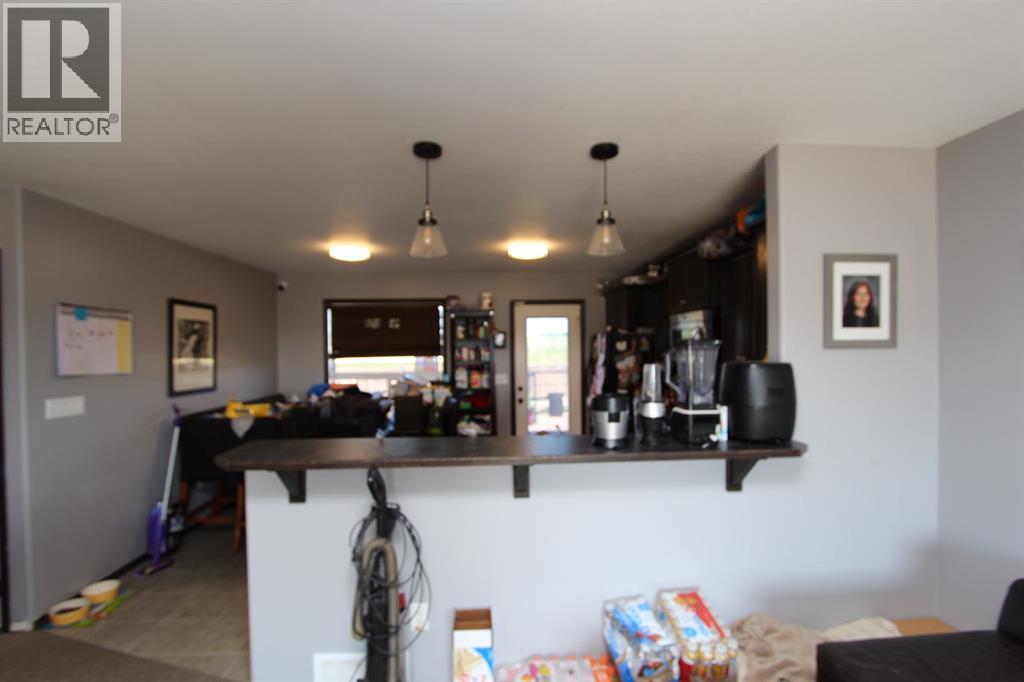26 Wilkinson Circle, Sylvan Lake, Alberta  T4S 2N7 - Photo 19 - A2266172