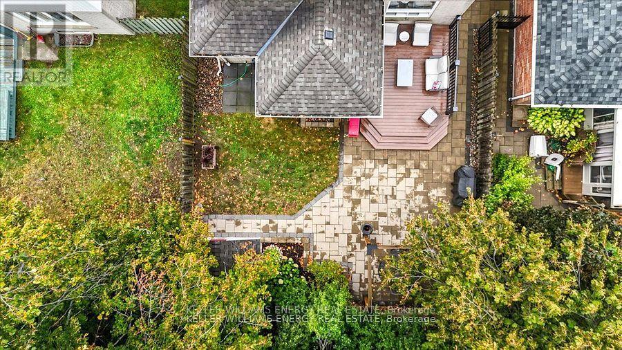 518 Britannia Avenue E, Oshawa, Ontario  L1L 1B7 - Photo 34 - E12475383