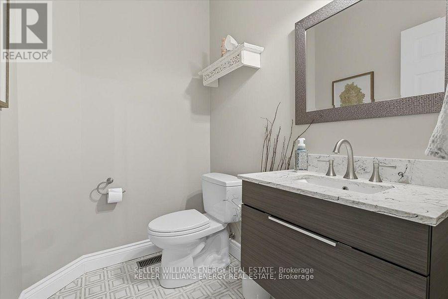 518 Britannia Avenue E, Oshawa, Ontario  L1L 1B7 - Photo 9 - E12475383