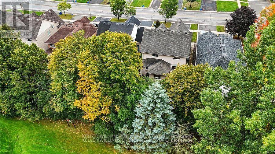 518 Britannia Avenue E, Oshawa, Ontario  L1L 1B7 - Photo 35 - E12475383