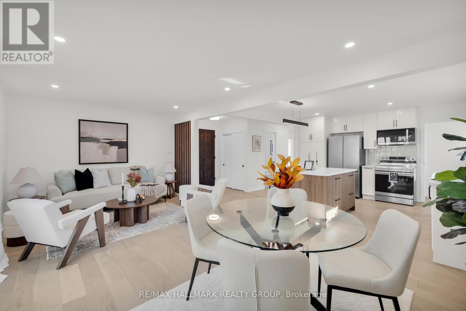 26 Spring Garden Avenue, Ottawa, Ontario  K2G 3B4 - Photo 13 - X12468405
