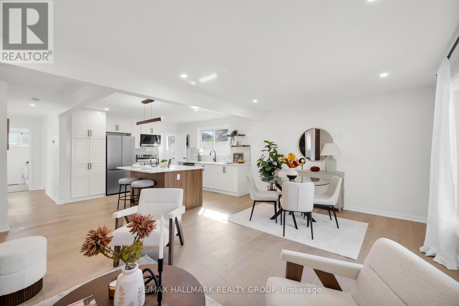 26 Spring Garden Avenue, Ottawa, Ontario  K2G 3B4 - Photo 16 - X12468405