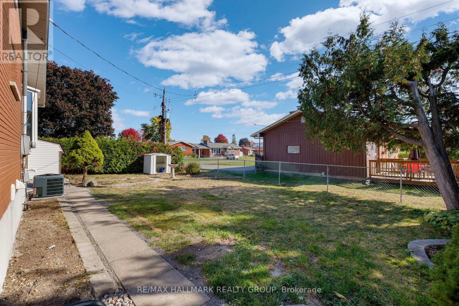 26 Spring Garden Avenue, Ottawa, Ontario  K2G 3B4 - Photo 45 - X12468405