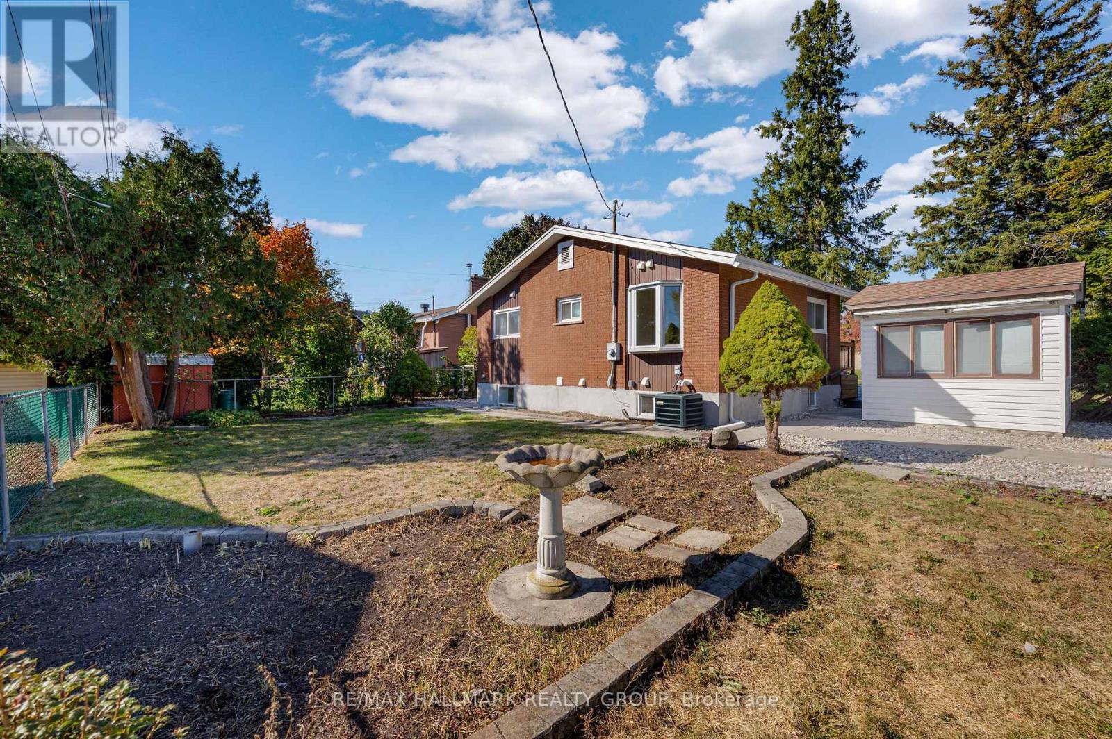 26 Spring Garden Avenue, Ottawa, Ontario  K2G 3B4 - Photo 43 - X12468405