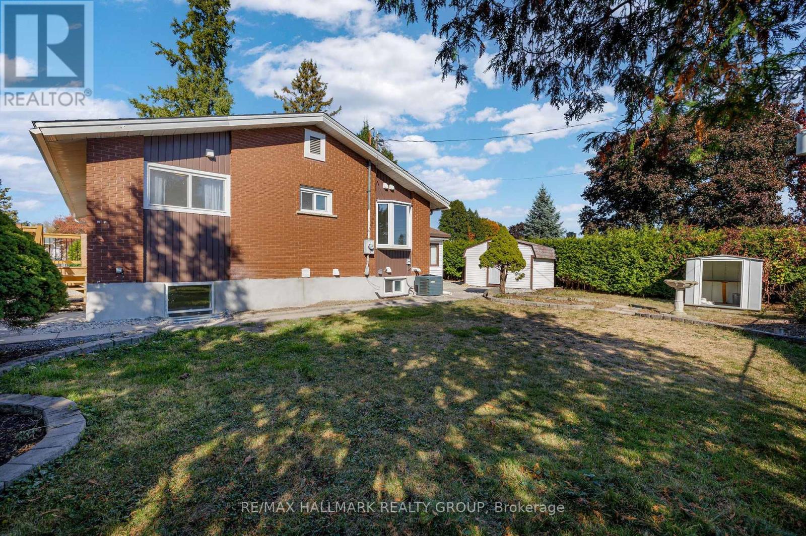 26 Spring Garden Avenue, Ottawa, Ontario  K2G 3B4 - Photo 44 - X12468405