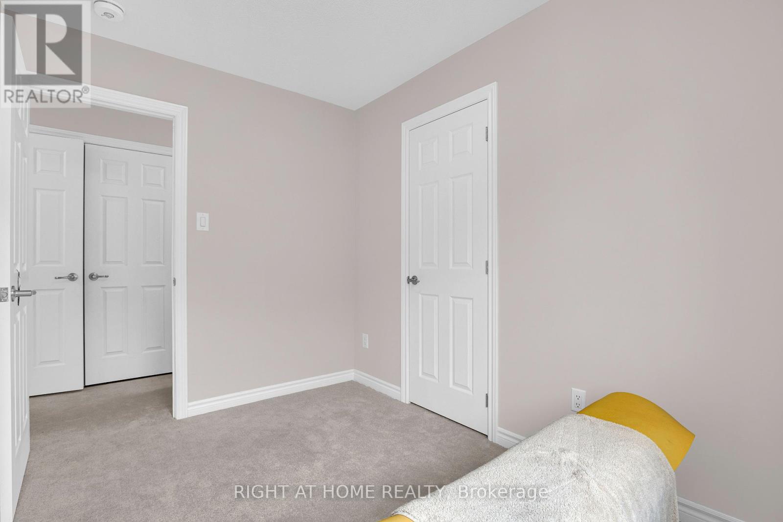 127 Anthracite Private, Ottawa, Ontario  K2J 7C8 - Photo 28 - X12470629