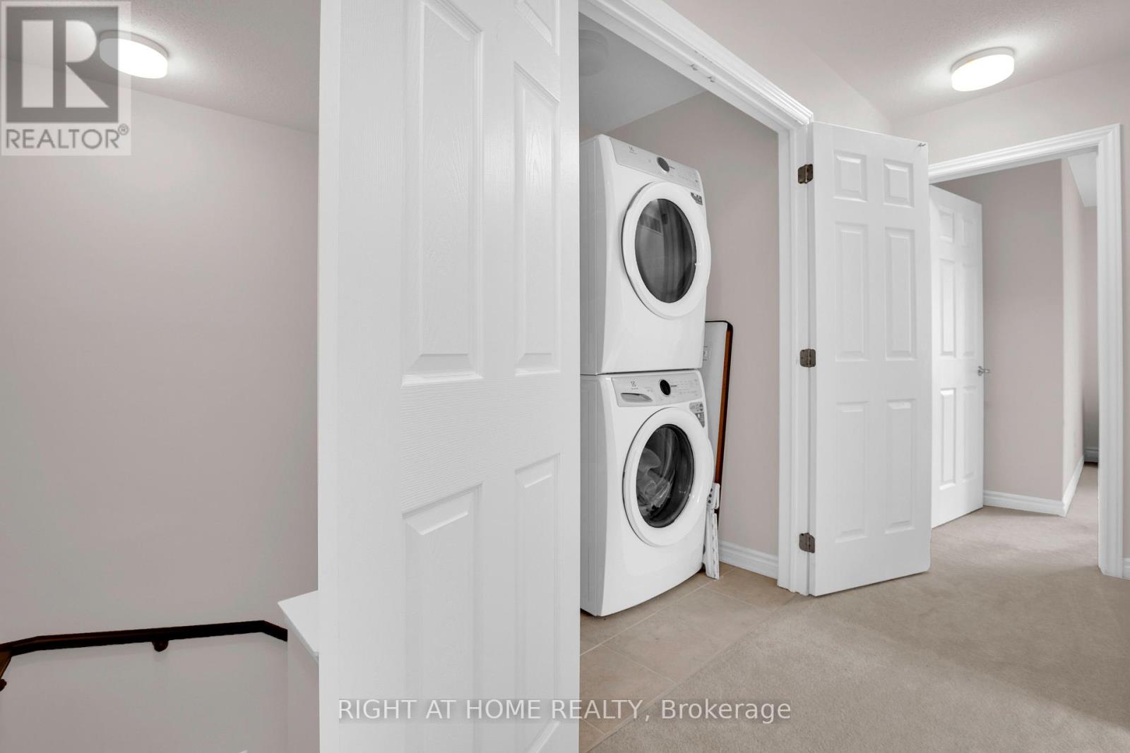 127 Anthracite Private, Ottawa, Ontario  K2J 7C8 - Photo 26 - X12470629