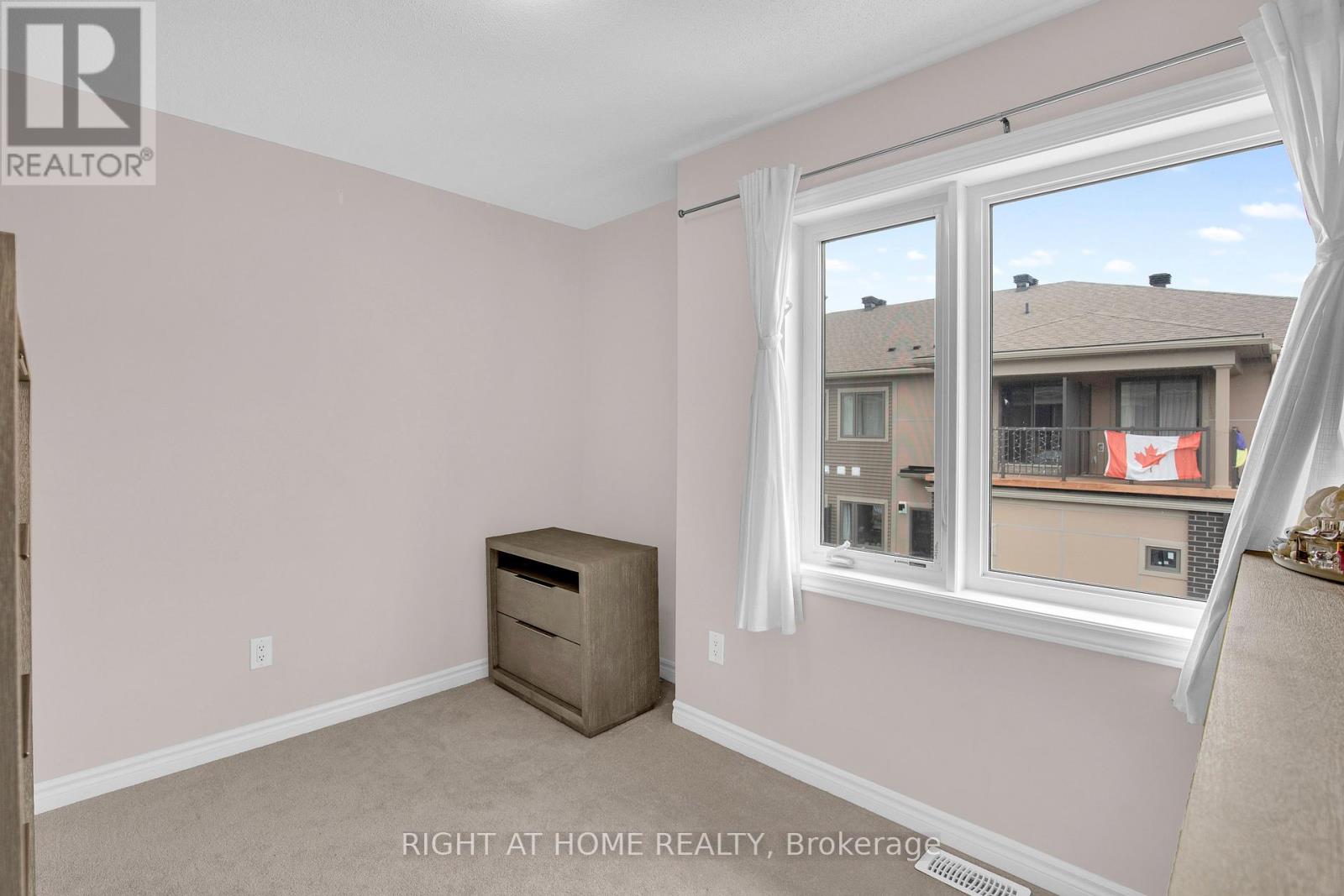 127 Anthracite Private, Ottawa, Ontario  K2J 7C8 - Photo 30 - X12470629