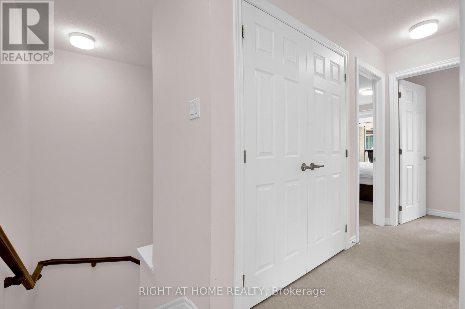 127 Anthracite Private, Ottawa, Ontario  K2J 7C8 - Photo 24 - X12470629