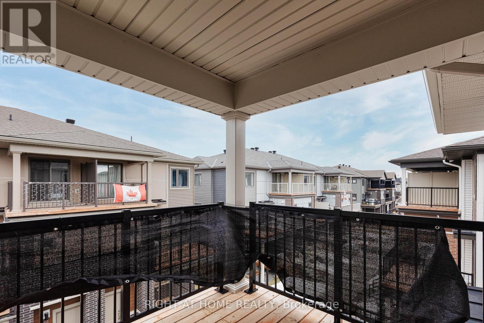 127 Anthracite Private, Ottawa, Ontario  K2J 7C8 - Photo 36 - X12470629