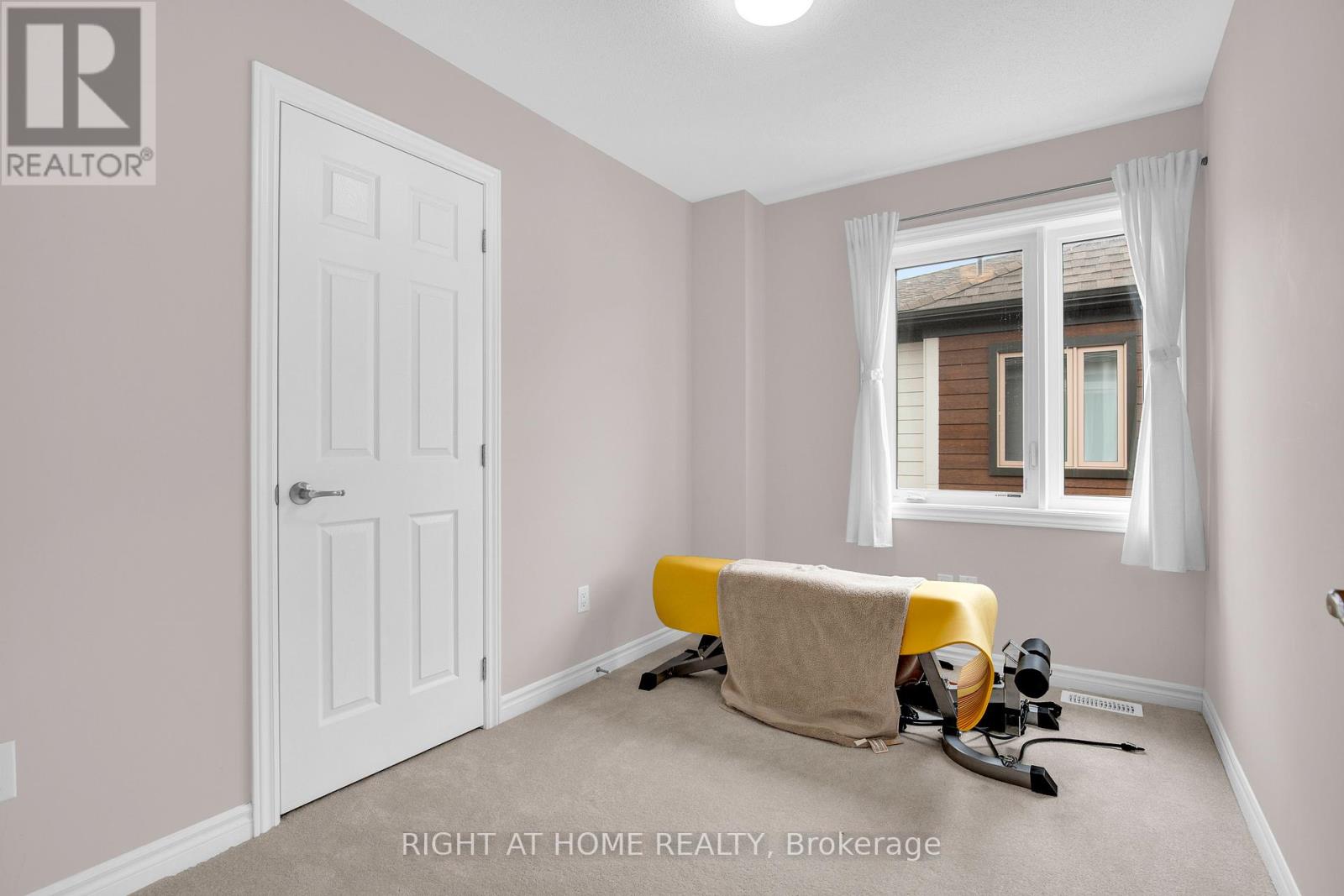 127 Anthracite Private, Ottawa, Ontario  K2J 7C8 - Photo 27 - X12470629