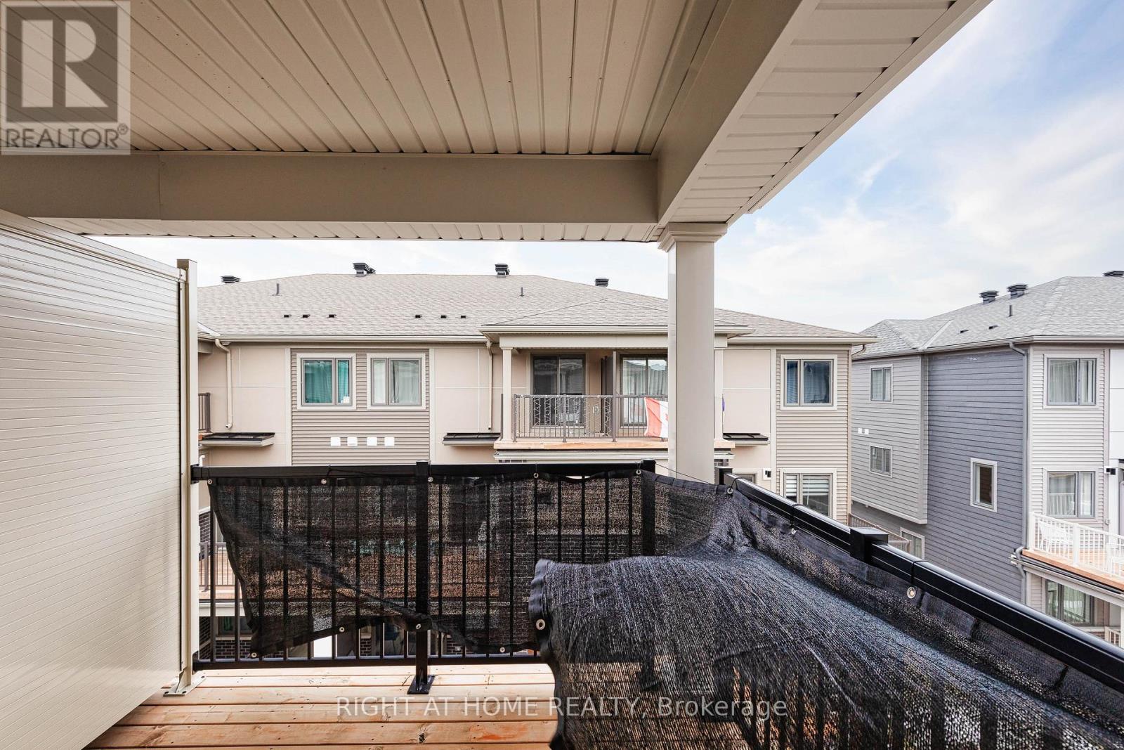 127 Anthracite Private, Ottawa, Ontario  K2J 7C8 - Photo 35 - X12470629