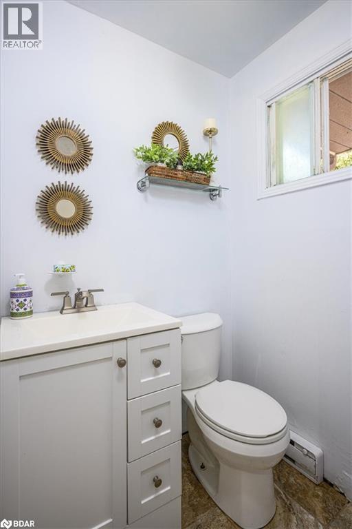 49 Laurie Crescent, Barrie, Ontario  L4M 6C7 - Photo 18 - 40776566