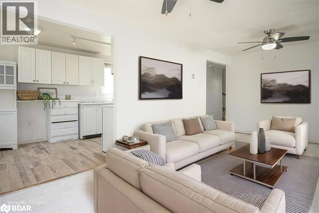 49 Laurie Crescent, Barrie, Ontario  L4M 6C7 - Photo 25 - 40776566