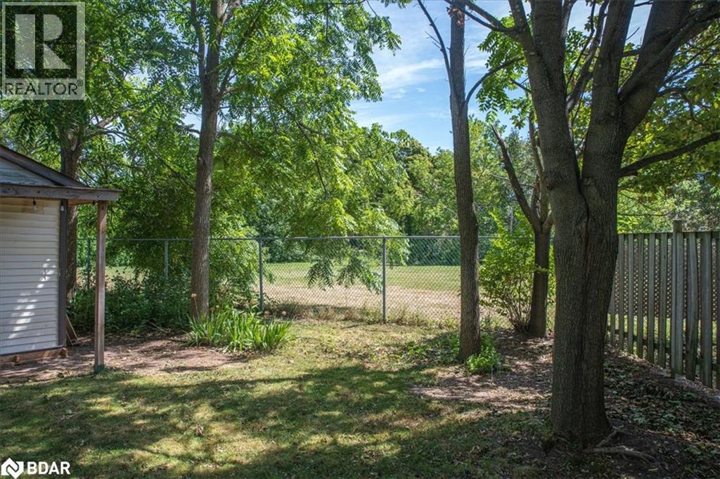 49 Laurie Crescent, Barrie, Ontario  L4M 6C7 - Photo 9 - 40776566