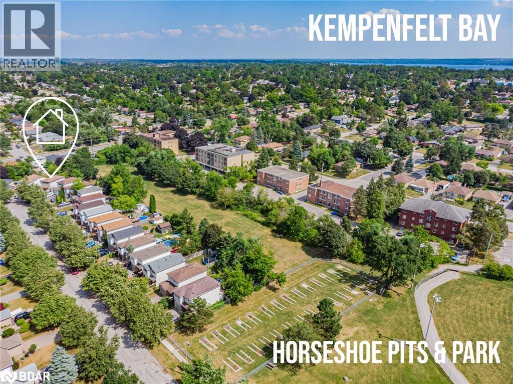 49 Laurie Crescent, Barrie, Ontario  L4M 6C7 - Photo 6 - 40776566