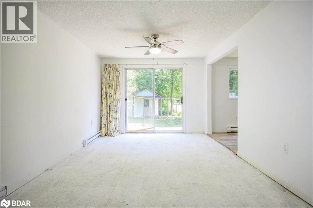 49 Laurie Crescent, Barrie, Ontario  L4M 6C7 - Photo 30 - 40776566