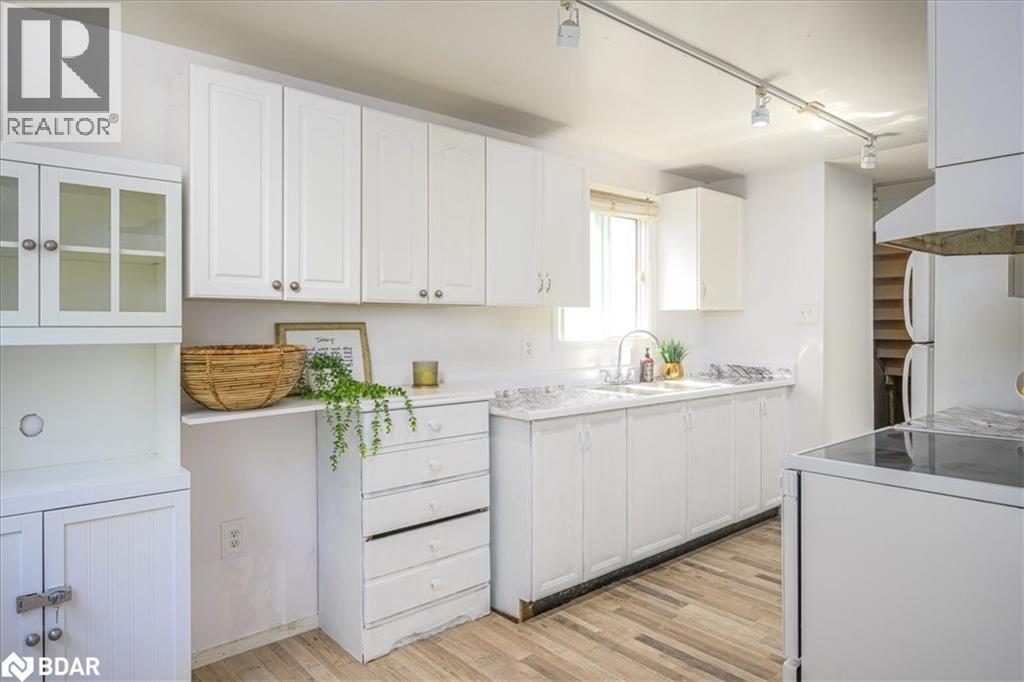 49 Laurie Crescent, Barrie, Ontario  L4M 6C7 - Photo 20 - 40776566