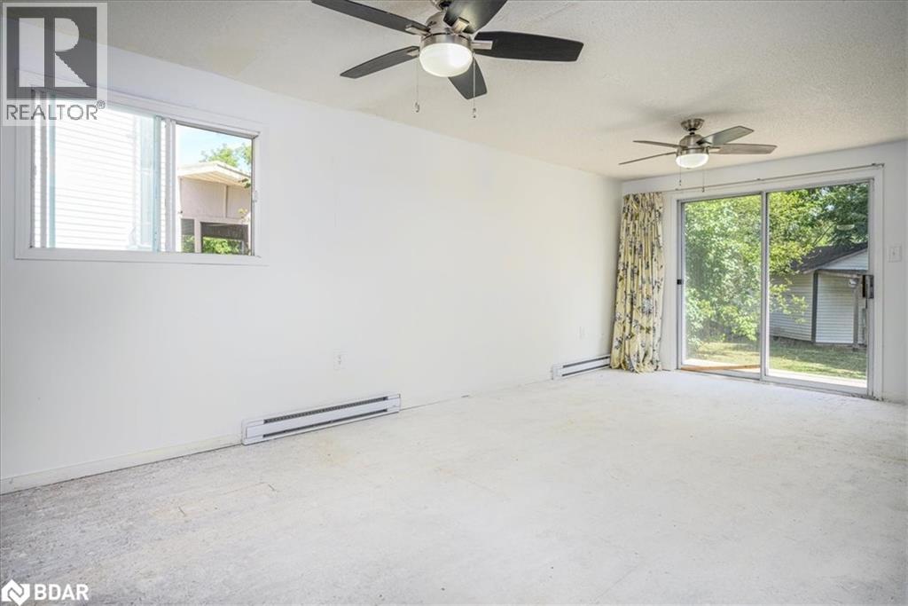 49 Laurie Crescent, Barrie, Ontario  L4M 6C7 - Photo 32 - 40776566